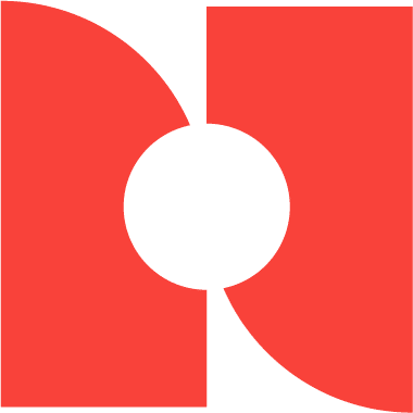 NetHealth_Brandmarks_RGB_Symbol
