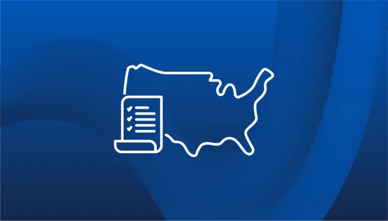 From Data to Actionable Insights: Create a Data-Driven SNF Rehab Therapy Team
