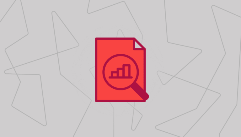 Blog image, infographic (old)