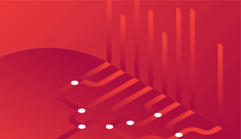 Got Questions? Our Latest Ebook has Answers