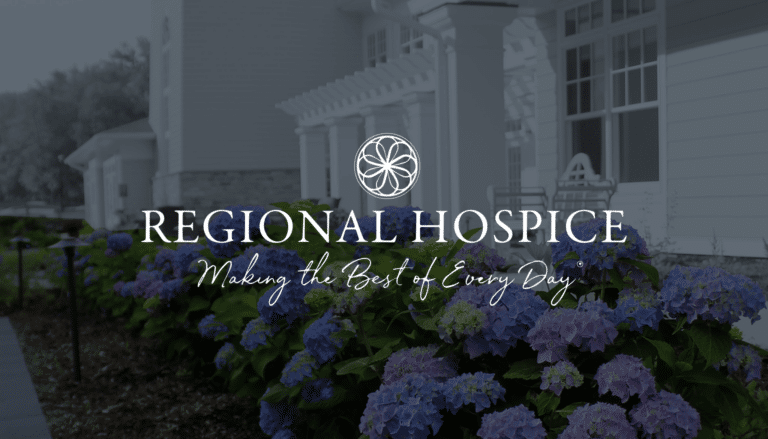 Self-Help Resources and Support Provided by Casamba Home & Hospice Help Regional Hospice Save Time and Be More Efficient