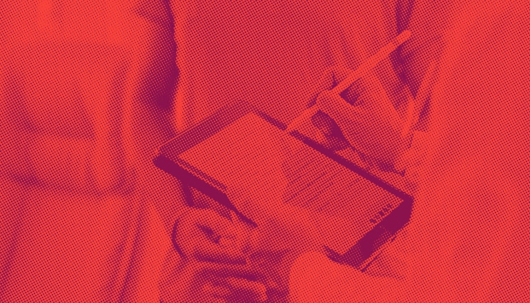 Solutions for 3 Critical Data Mistakes in Healthcare Analytics