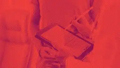 Value of Tissue Analytics for Remote Care Highlighted in Research From Australian Virtual Wound Care Program