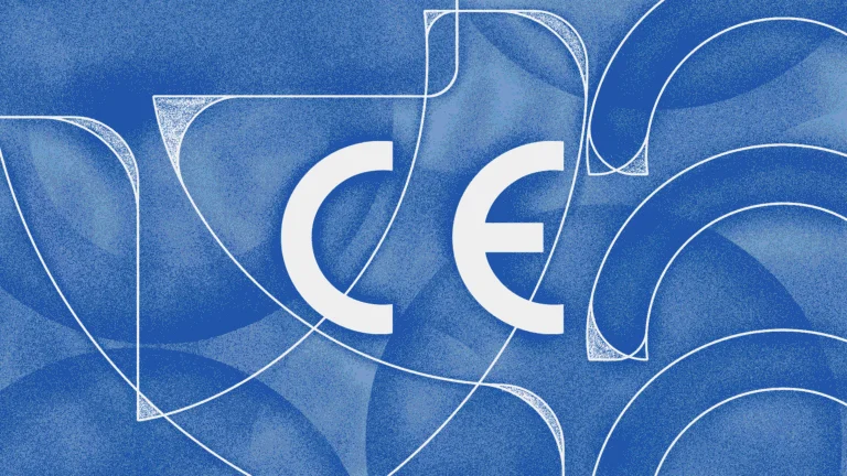 Net Health’s Tissue Analytics First to Receive the EU Class I(m) CE Mark For Mobile Wound Care Imaging and Analytics