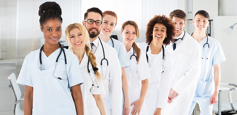 MDS changes section GG changes 2023