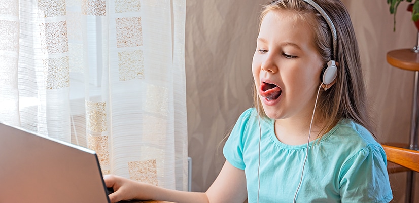 What Is Speech-Language Pathology? Rehab Therapy’s Unsung Hero