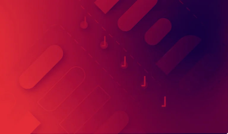 Modifier 25: The Little CPT Code that Could