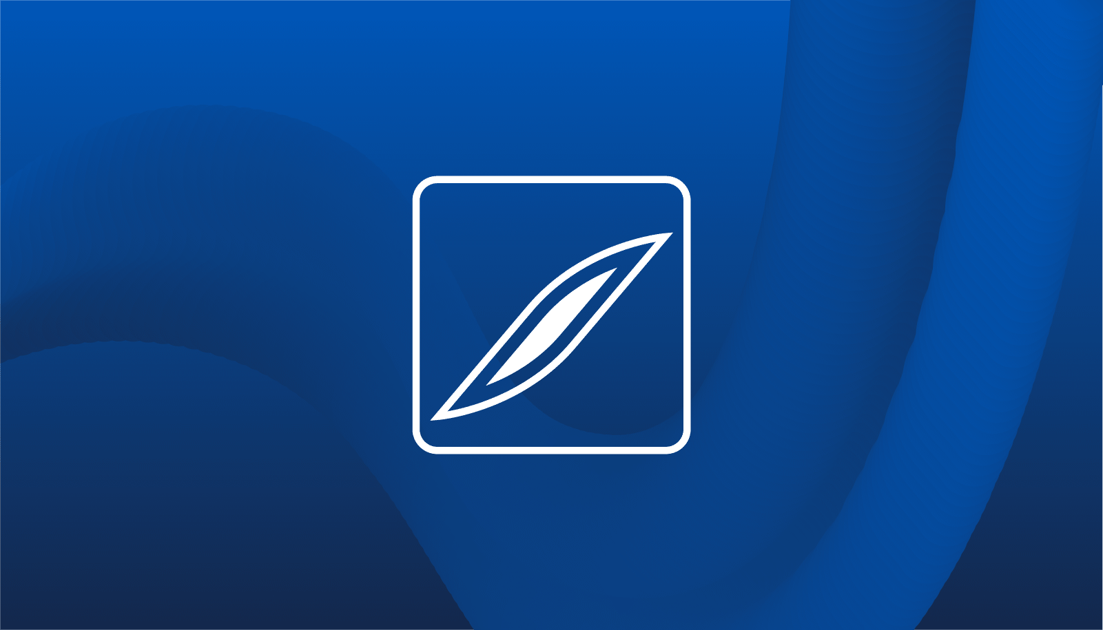 Burn Wound Care: Treatment and Industry Outlook