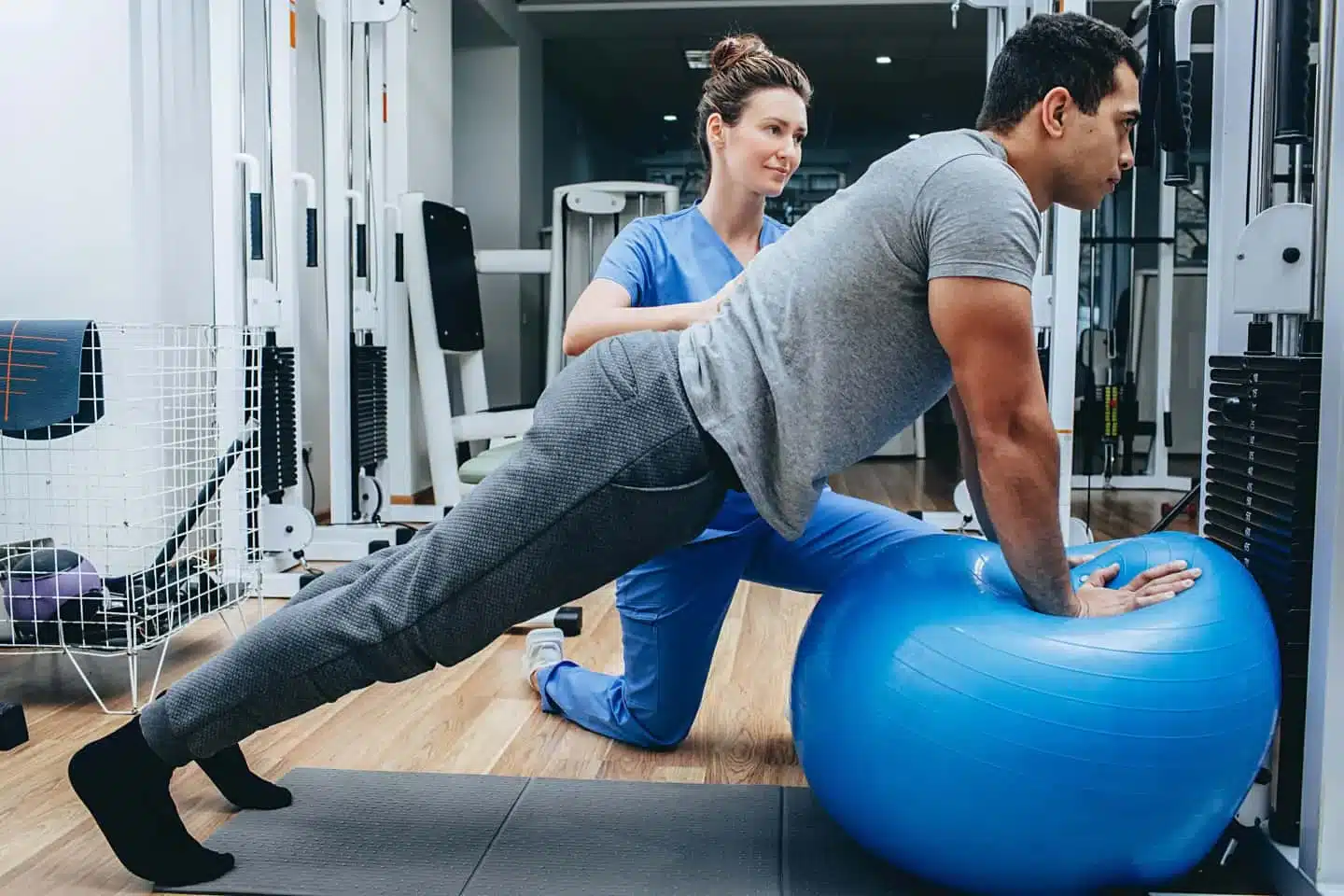 Your 8-Point Strategy Guide for Fewer Cancellations in Rehab Therapy