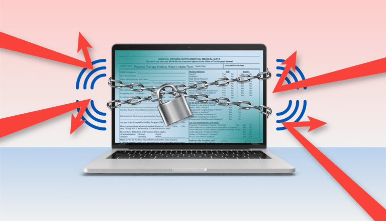 Defensible Documentation: A Must for Your Practice