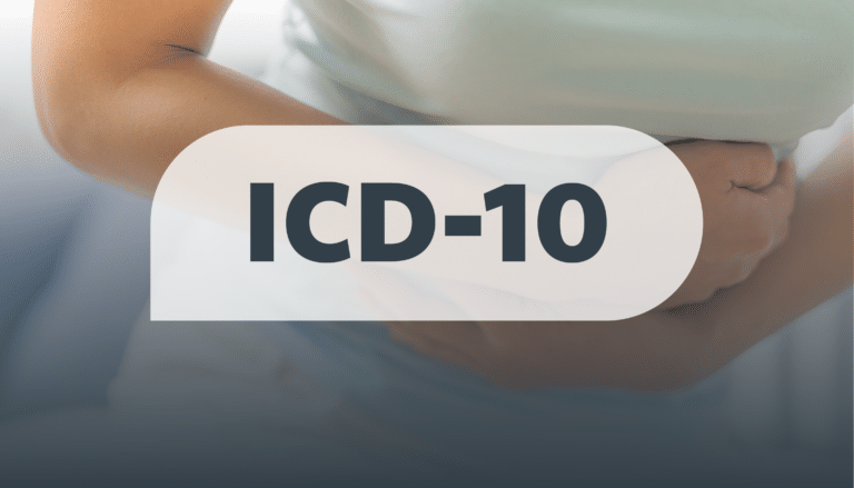 ICD-10 Codes for Abd Pain: Your Quick Guide