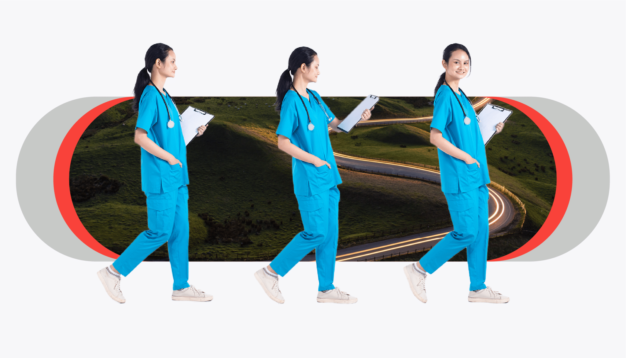 The Wound Care Nurse Journey: A Detailed Guide