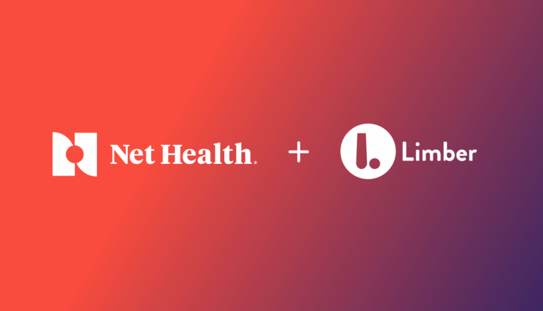 Net Health Acquires Limber Health