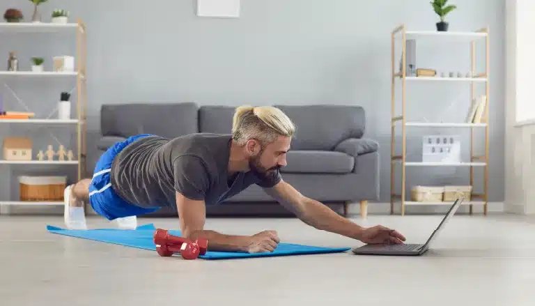 Remote Therapeutic Monitoring: Here to Stay