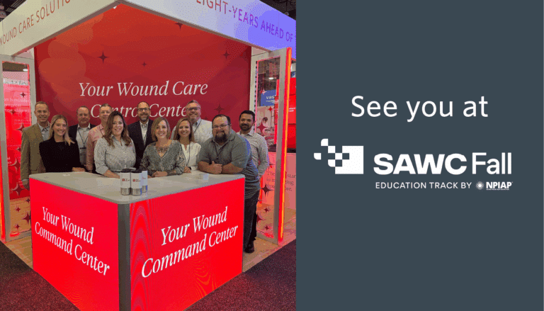 SAWC Fall