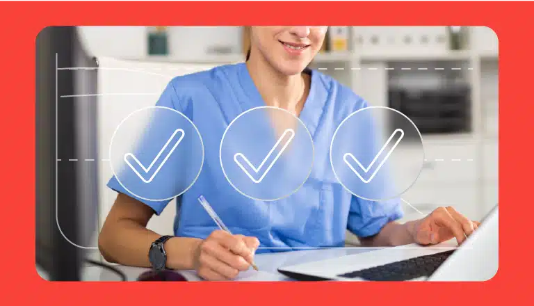 A Wound Care Checklist for Clinicians