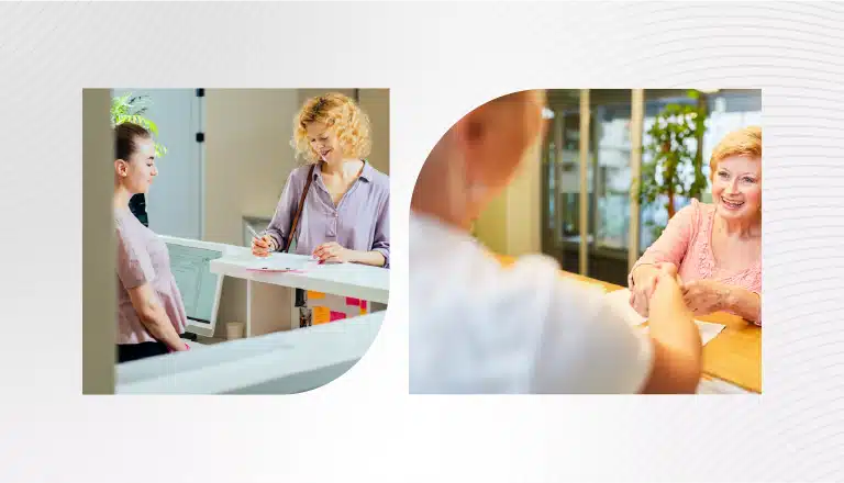 Why Your Outpatient Therapy Practice Needs to Start Thinking Like a Retailer