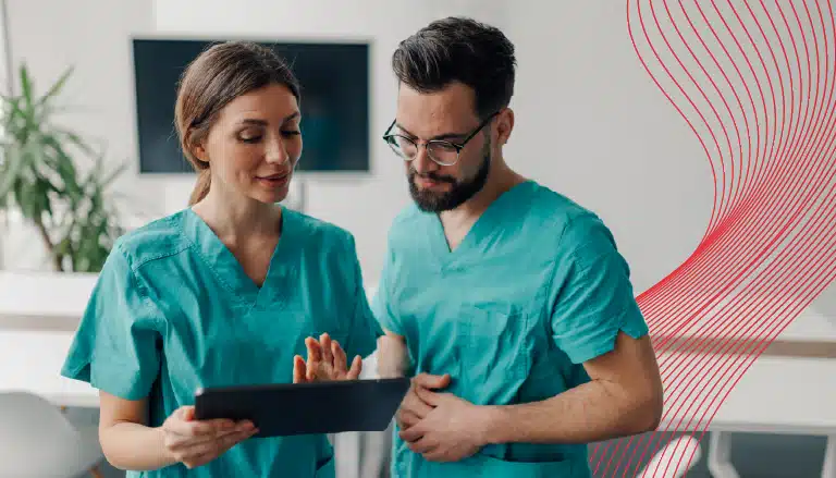 Ambient Documentation Is the Future of Patient Care