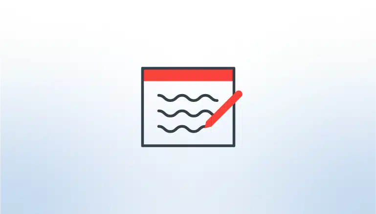 CPT vs. ICD-10 Codes: Mapping the ‘Why’ and ‘What’ of Rehab Therapy Patient Journeys