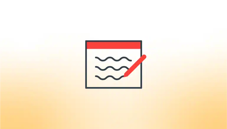 Wound Care Certification: Expert Level