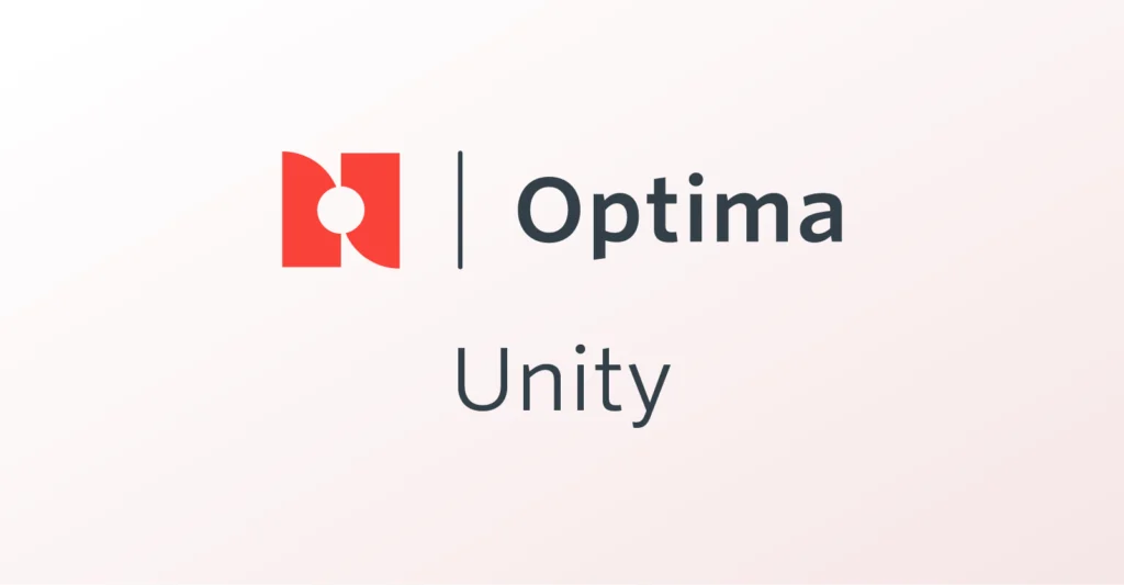Net Health Launches Optima Unity, an AI-Native Platform Advancing Rehab Therapy Outcomes
