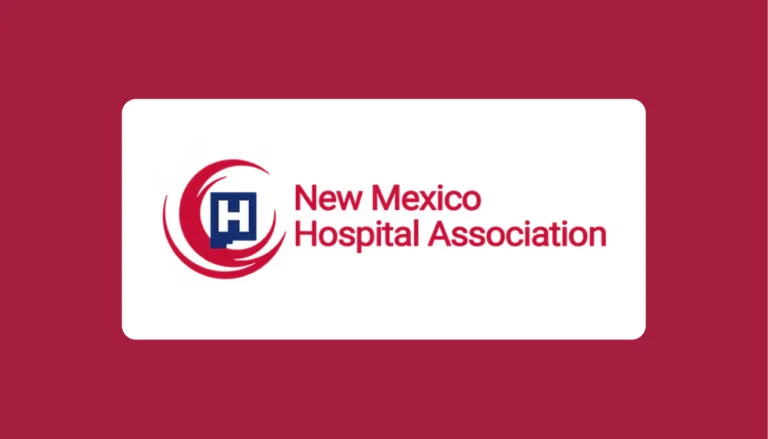 New Mexico Hospital Association 81st Annual Meeting