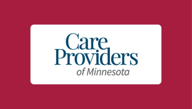 Minnesota HCA Convention & Exposition