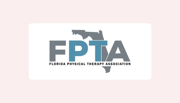 FPTA Annual Conference & Assembly of Representatives