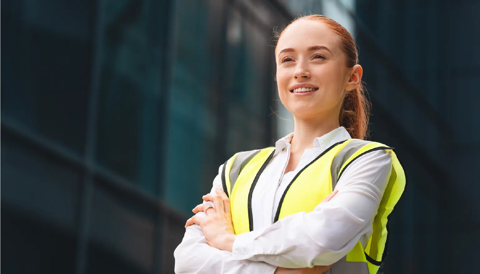 Occupational Health and Safety Degree: What You Need to Know