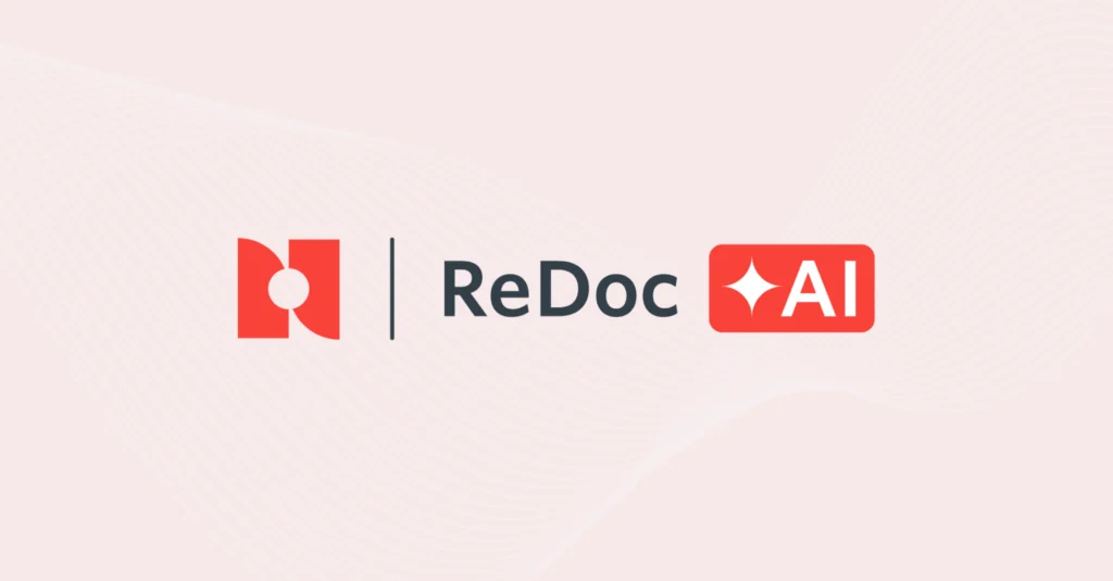 Net Health Introduces Agentic Documentation to Outpatient and Hospital-Based Rehab Therapy