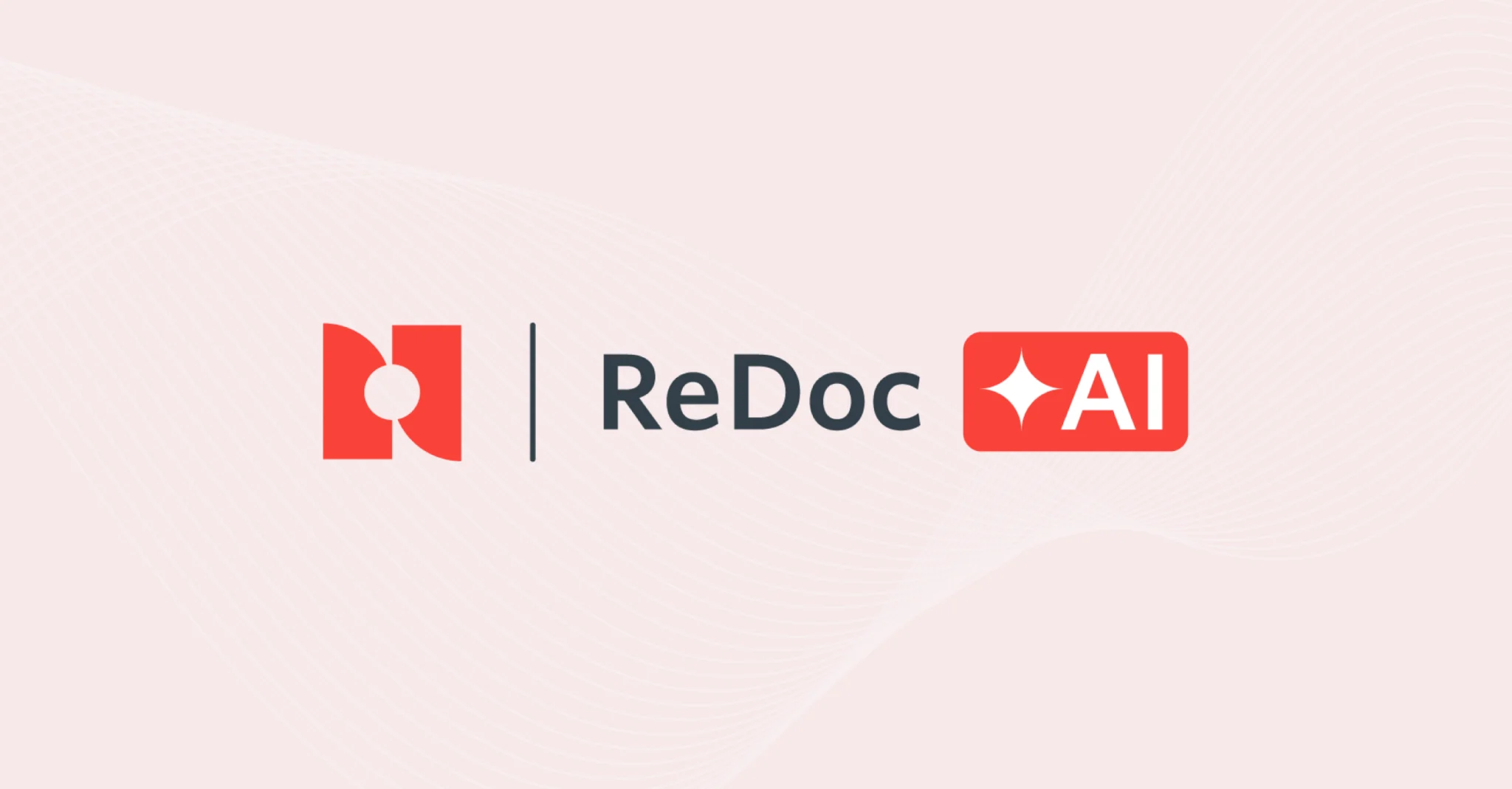 Net Health Introduces Agentic Documentation to Outpatient and Hospital-Based Rehab Therapy